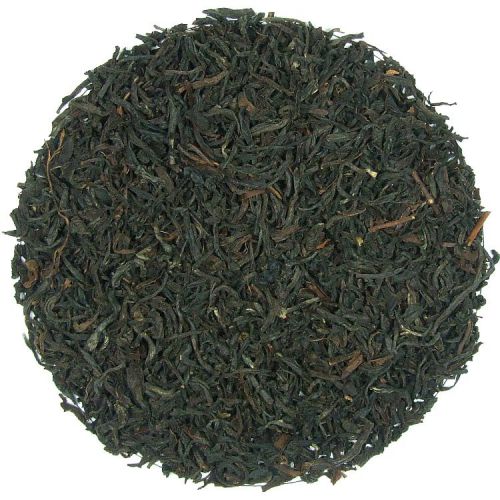 ASSAM BLEND TGFOP-1 - czarna herbata