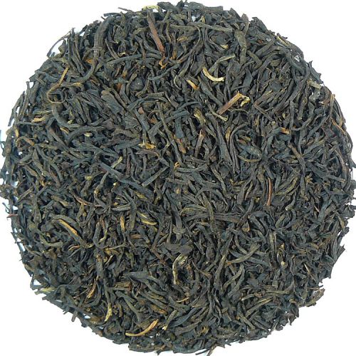 Kenya GFBOP Milima - herbata czarna