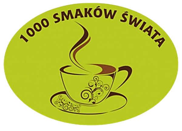 1000 Smakow Swiata